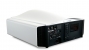Projektor DreamVision Siglos 3 X-TRA