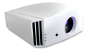 Projektor DreamVision Siglos 3 X-TRA