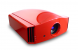 Projektor DreamVision SIGLOS Ultra 2