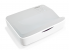 Projektor DreamVision UST25 4500HDi