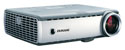 Projektor Dukane ImagePro 8759