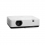 Projektor Dukane ImagePro 6442W