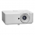 Projektor Dukane ImagePro 6540WL