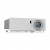 Projektor Dukane ImagePro 6543WL