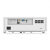 Projektor Dukane ImagePro 6543WL
