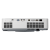 Projektor Dukane ImagePro 6645UL
