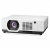 Projektor Dukane ImagePro 6652UL