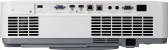 Projektor Dukane ImagePro 6652WSSB