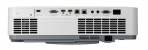 Projektor Dukane ImagePro 6654UL