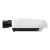 Projektor Dukane ImagePro 6715UL