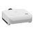 Projektor Dukane ImagePro 6715UL