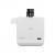 Projektor Dukane ImagePro 6715UL