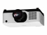 Projektor Dukane ImagePro 6715UL