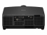 Projektor Dukane ImagePro 6715UL-B