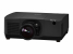 Projektor Dukane ImagePro 6717UL-B