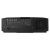 Projektor Dukane ImagePro 6780UL