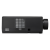 Projektor Dukane ImagePro 6780UL