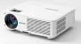 Projektor Dukane ImagePro 6780UL-W