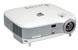 Projektor Dukane ImagePro 8070