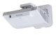 Projektor Dukane ImagePro 8122WI