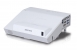Projektor Dukane ImagePro 8122WI