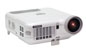Projektor Dukane ImagePro 8761A