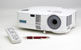 Projektor Dukane ImagePro 8777