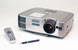 Projektor Dukane ImagePro 8807