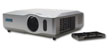 Projektor Dukane ImagePro 8912