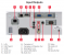 Projektor Dukane ImagePro 8934A