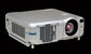 Projektor Dukane ImagePro 8946