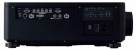 Projektor Dukane ImagePro 9100WUSS