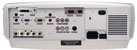 Projektor Dukane ImagePro 9135