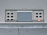Projektor Eiki LC SX6/A/L