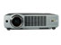Projektor Eiki LC XB30