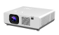 Projektor Eiki C735PS