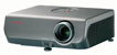 Projektor Eiki EIP 3000N