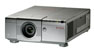 Projektor Eiki EIP WX5000/L