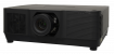 Projektor Eiki EK-1000LU