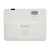 Projektor Eiki EK-121W