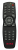 Projektor Eiki EK-1300LU