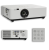 Projektor Eiki EK-350U
