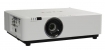 Projektor Eiki EK-350U