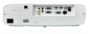 Projektor Eiki EK-600LU