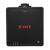 Projektor Eiki EK-625U