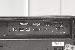 Projektor Eiki EK-811W