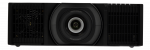 Projektor Eiki EK-833DU
