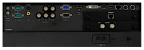 Projektor Eiki EK-833U