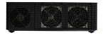 Projektor Eiki EK-833U