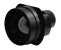 Projektor Eiki EK-833U
